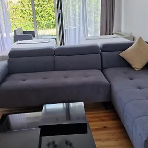 Apartamento Sunrise Lindita, Puke