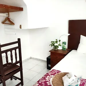 Casa El Limonero Séjour chez l'habitant Cancún